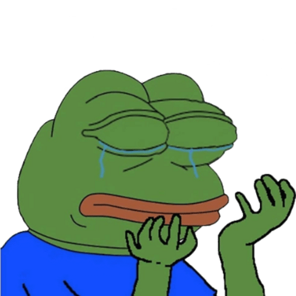 Dank Memer (Discord Bot) on X: shoutout to the people who don't know how to play blackjack and winged it every time but now need to learn the new rules /