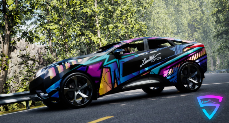 SpeedThrone🥳 #CNFTGiveaway🥳

Prize🏆: 150 ADA

To celebrate our upcoming Discord release on August 25th(Tomorrow), we are holding a giveaway for the #CNFTCommunity 🎉

To Enter👇

1⃣Follow <a href="/SpeedThrone/">SpeedThrone</a>
2⃣Like &amp; RT
3⃣Tag 3 friends

48h/Good luck!💎

#CNFTs #CNFTProject #cnftdrop