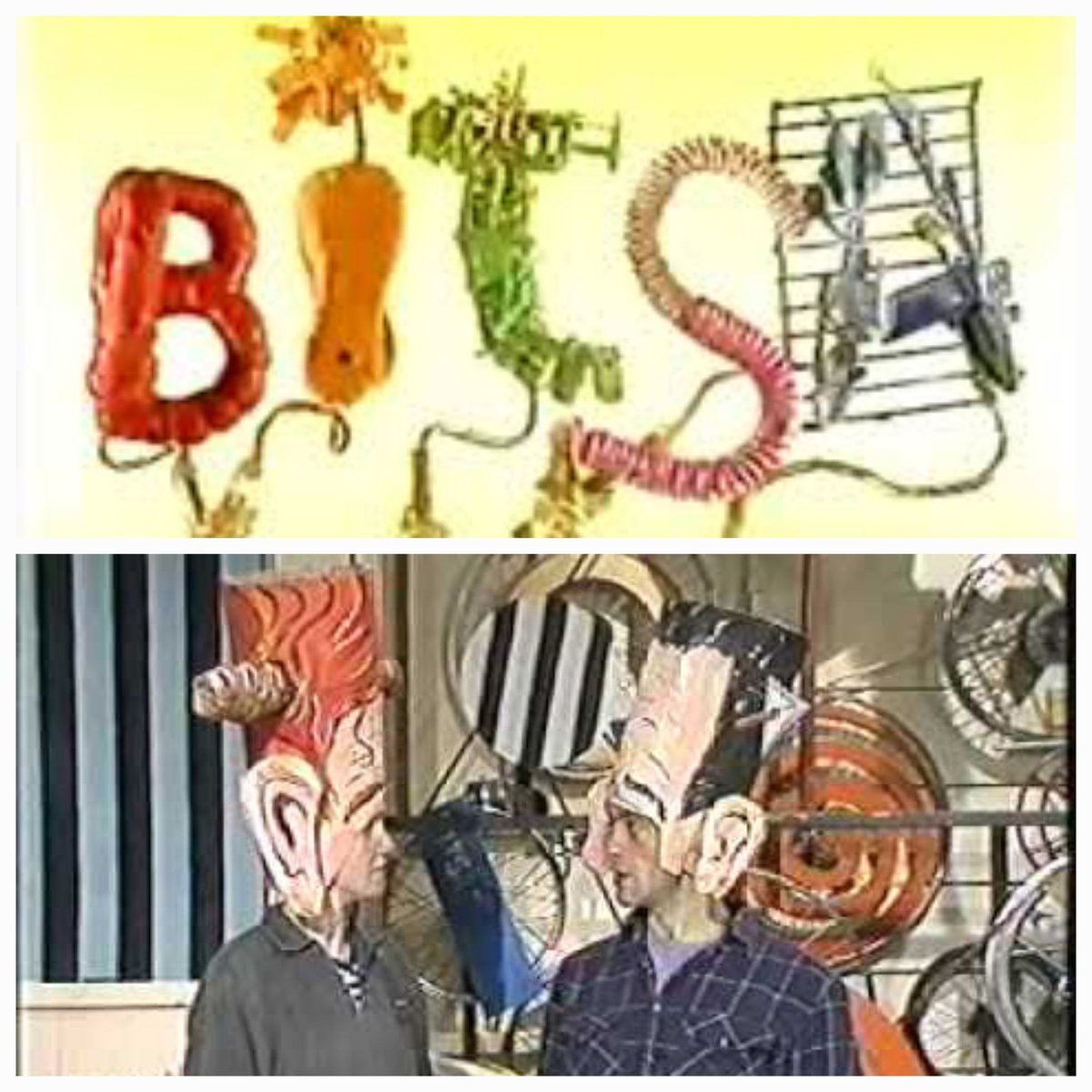 wts90sglory's tweet photo. Who remembers 🤔
Bitsa 1991-1996
#90s #cbbc #bitsa #retro #uk 👇 https://t.co/tBDpVYfalY