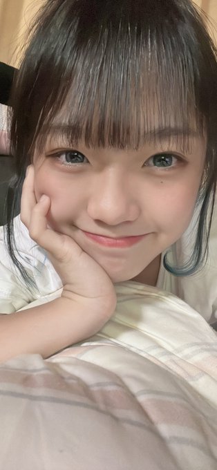 Twitterのコスプレ画像38