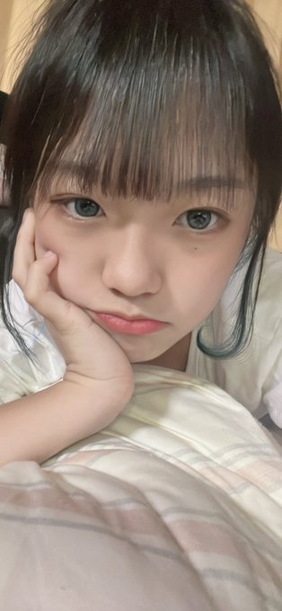 Twitterのコスプレ画像37