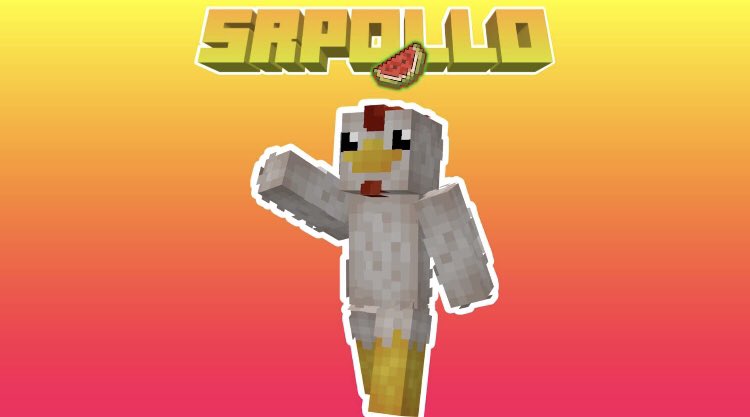 UHC_Sandia's tweet photo. Vamos con el primer confirmado de la temporada! 🍉
Bienvenido @SrP0llo https://t.co/SQ2dY8k4jM