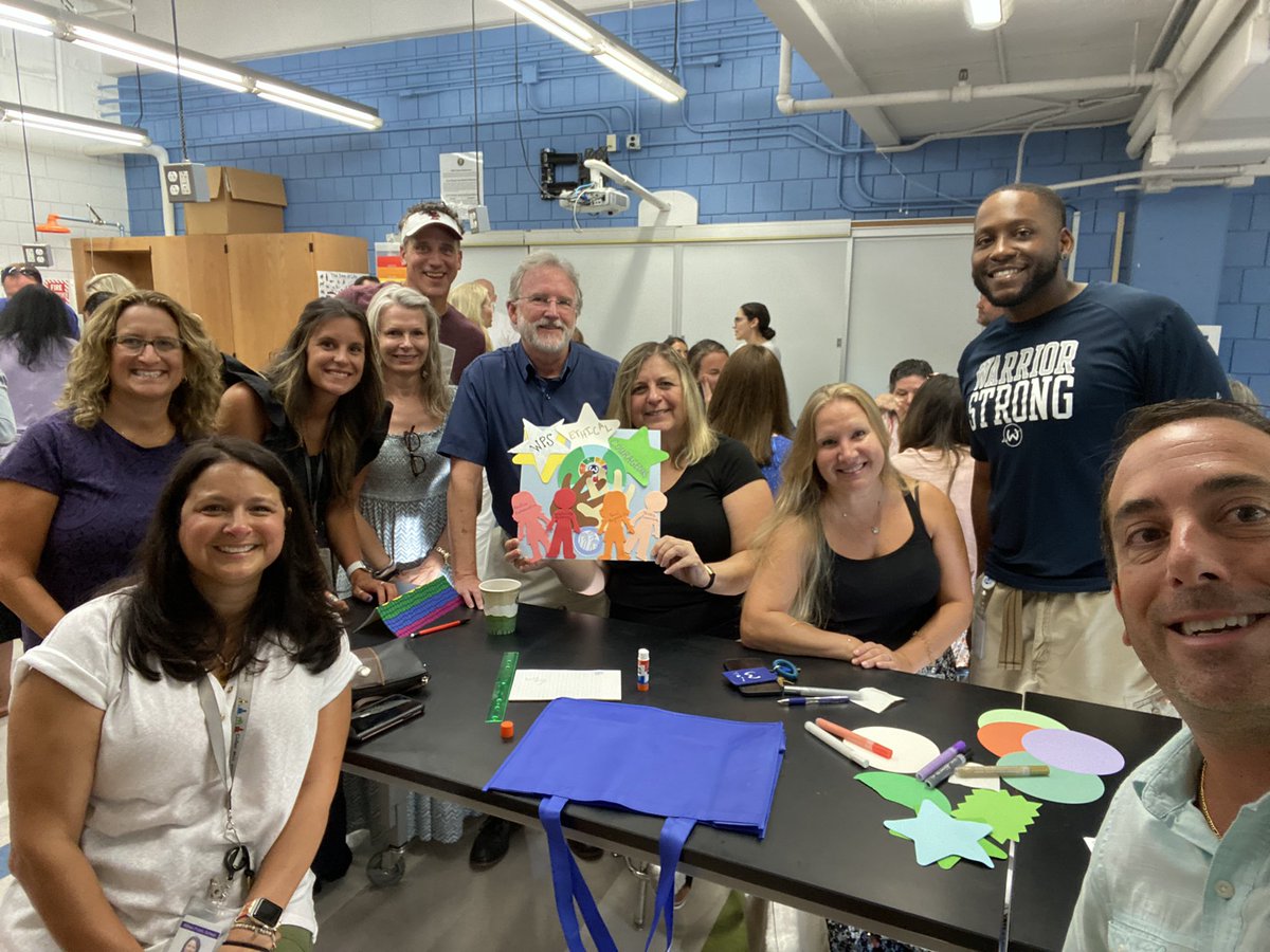 Group 42 Ethical Courageous Leader#wiltonwayct