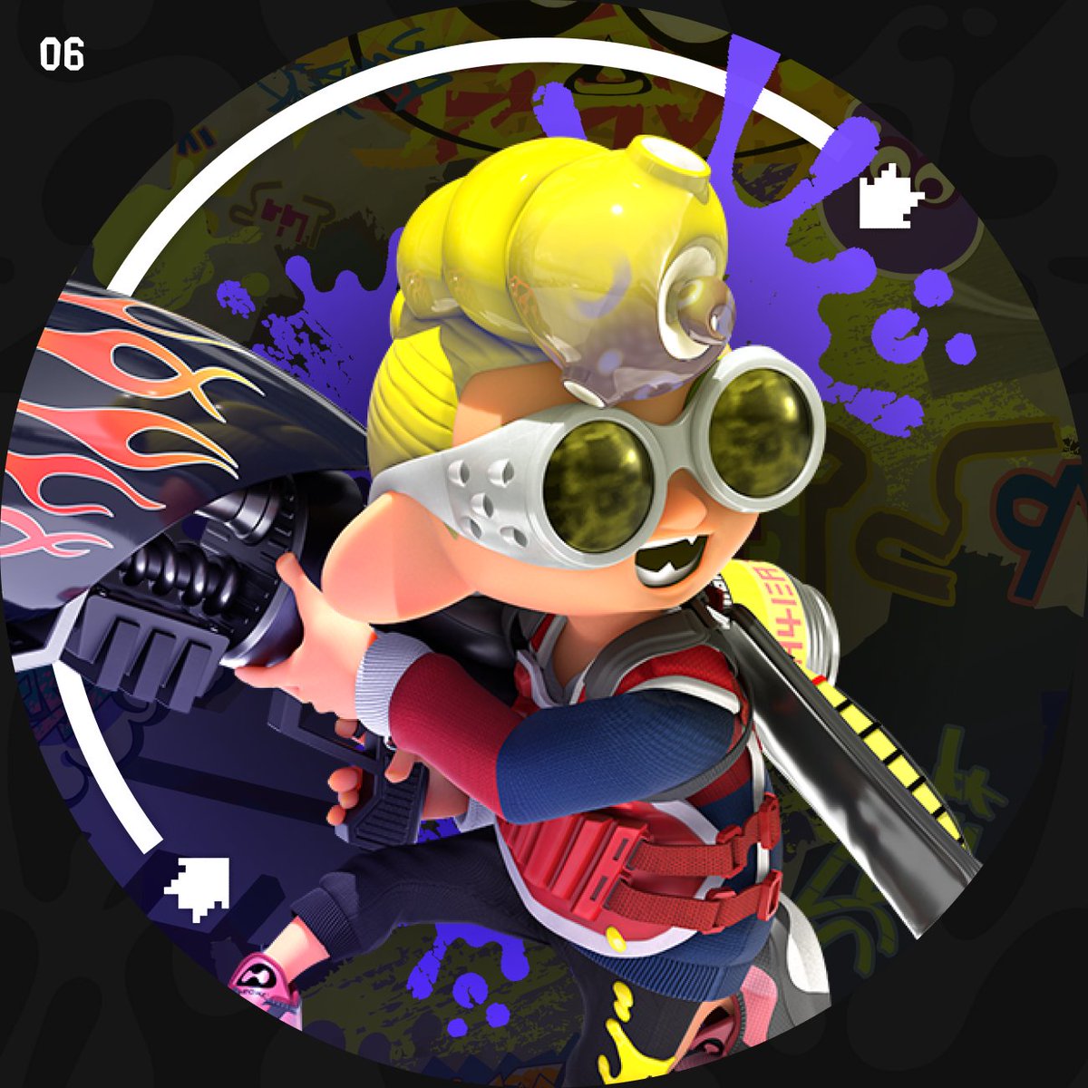 forge_splat's tweet photo. https://t.co/c83fhaaiOs