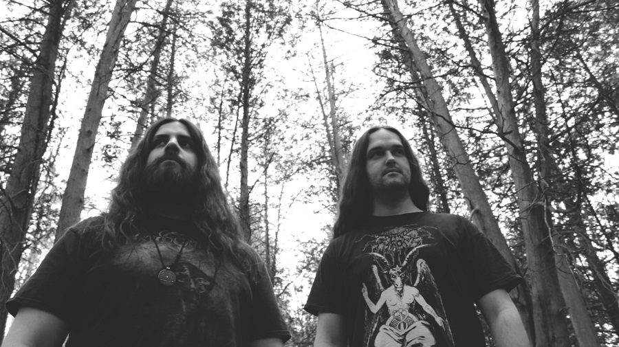 BlessedAltarZin's tweet photo. #Cogadh 🇨🇦 Runetongue
...they also incorporate melodies in order to enhance the cold and desolate atmosphere.
By @SilviaMetal666 
#WeAreBlessedAltarZine
#TheZineSupportingTheUnderground
https://t.co/sJh1DFTDAT🇨🇦-runetongue/ https://t.co/SakHq1RwlC