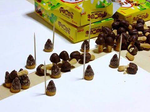 @meer_kato とうとう知られてしまったか… 