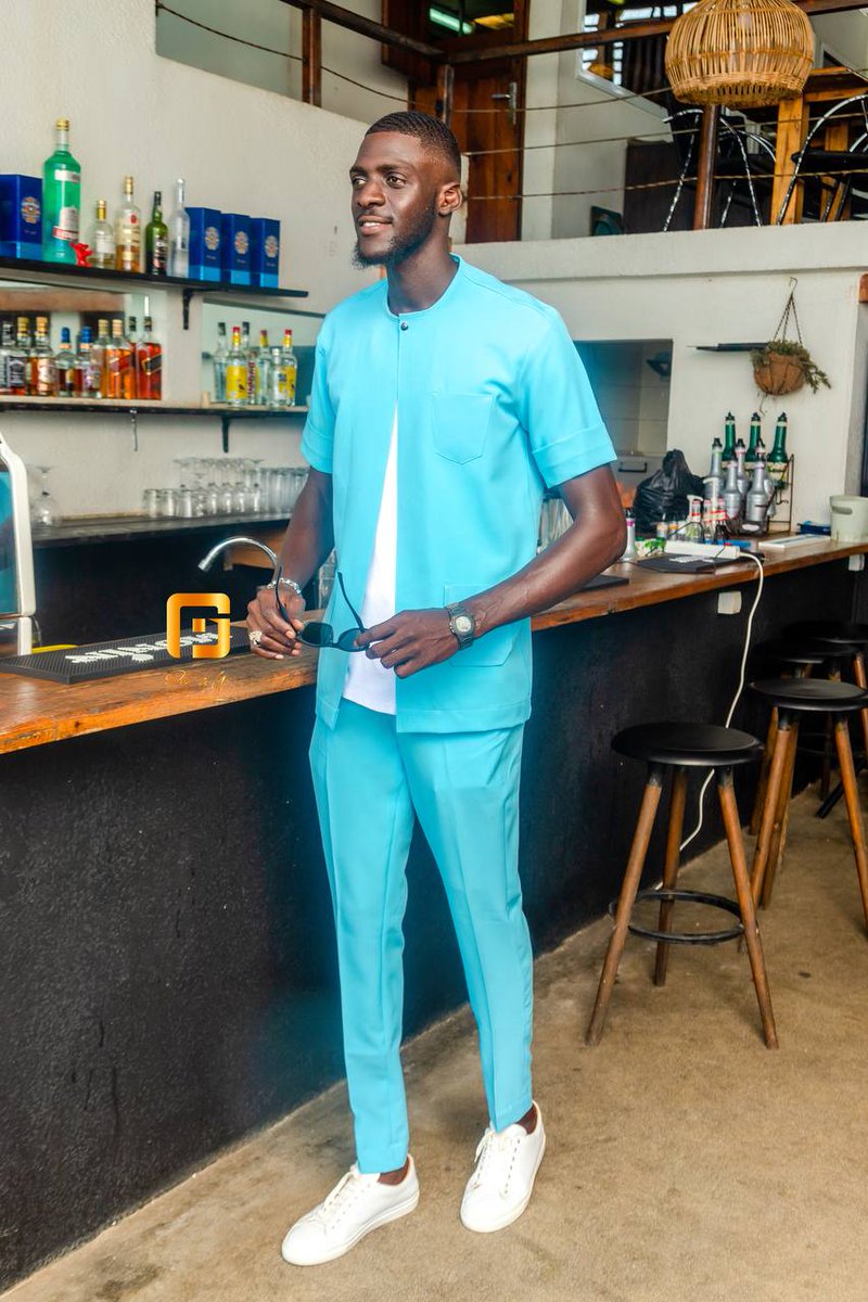 PutandGo's tweet photo. Les détails font la perfection,  et la perfection n'est pas un détail 🤌
Collection été disponible aux showrooms Gibraltar et Nord Foire.

Vous méritez le meilleur ✨️

📞 77 660 13 27/ 77 255 77 77

✅️Commandez maintenant https://t.co/fWR1pUUDDw