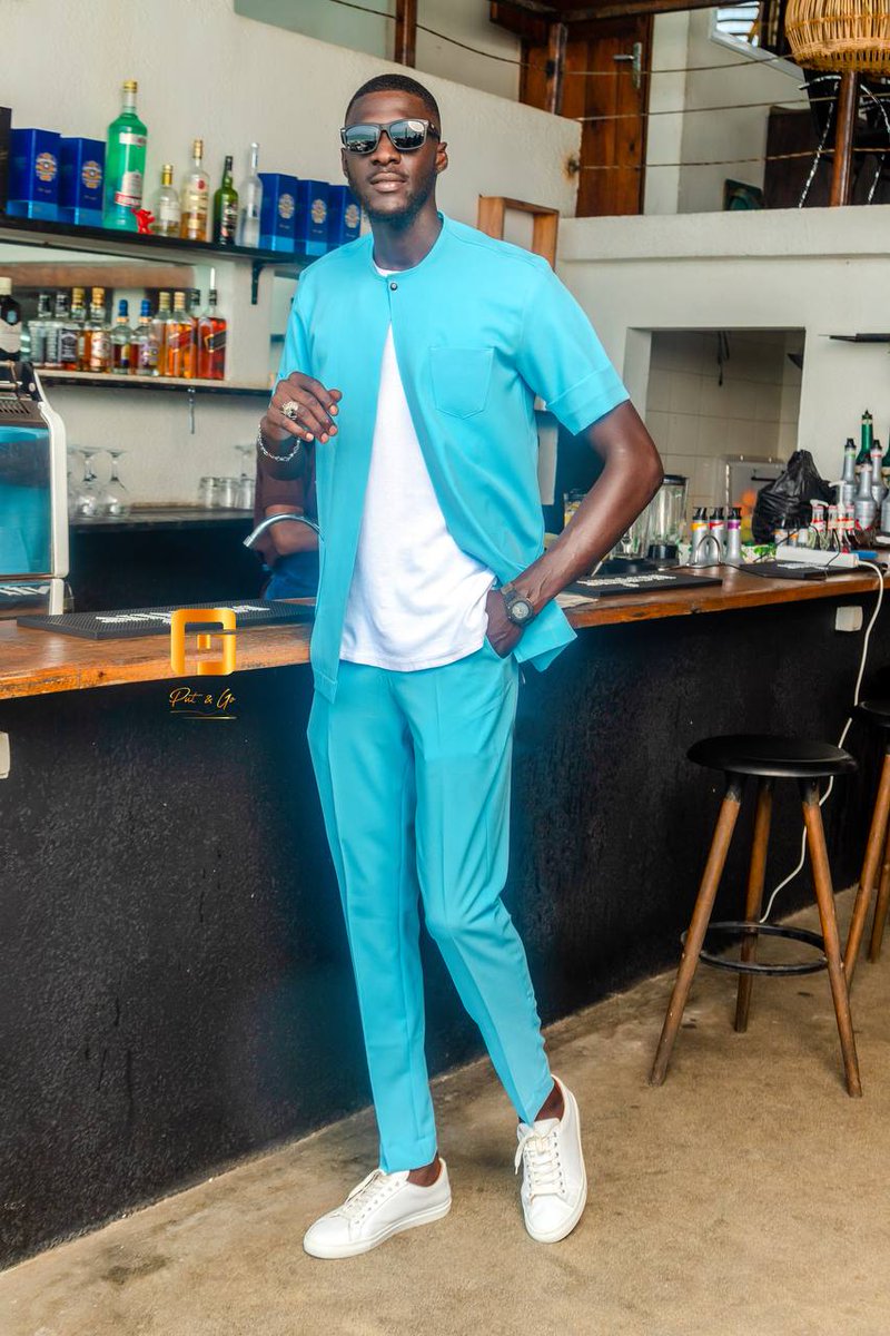 PutandGo's tweet photo. Les détails font la perfection,  et la perfection n'est pas un détail 🤌
Collection été disponible aux showrooms Gibraltar et Nord Foire.

Vous méritez le meilleur ✨️

📞 77 660 13 27/ 77 255 77 77

✅️Commandez maintenant https://t.co/fWR1pUUDDw