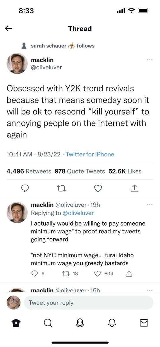 jamienerdingout's tweet photo. This is disgusting. The amount of people who are totally okay with it is even worse. https://t.co/cZ6ryQgdFW
