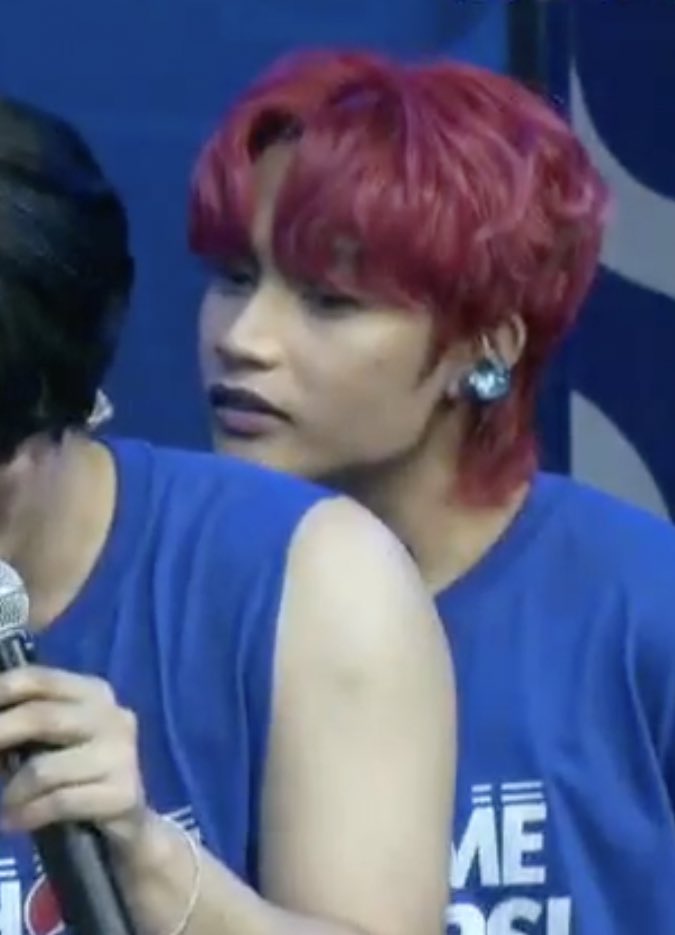 maui-on-twitter-what-tha-heck-his-jawline-omygosh-prang-hindi-si