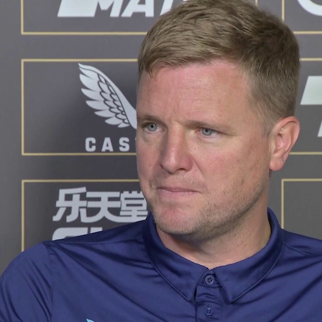 sky-sports-premier-league-on-twitter-it-s-one-of-my-dreams-eddie