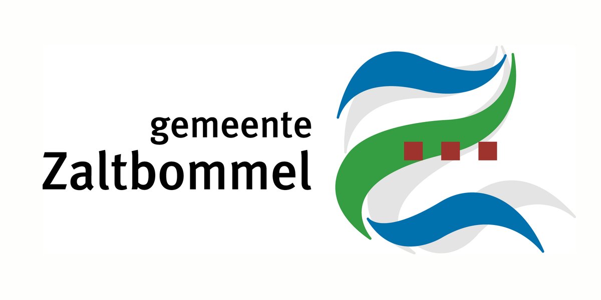 MobiliteitsPlatform tweet media
