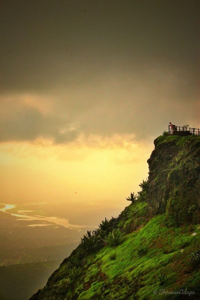 One day wish will come true 👍