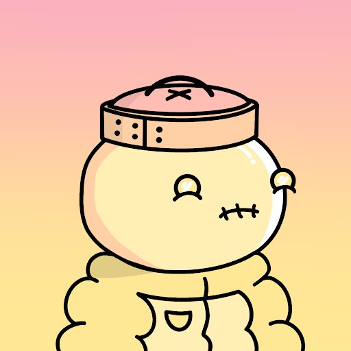Stay Gold Ponyboy <a href="/FortuneFriends_/">Fortune Friends</a>