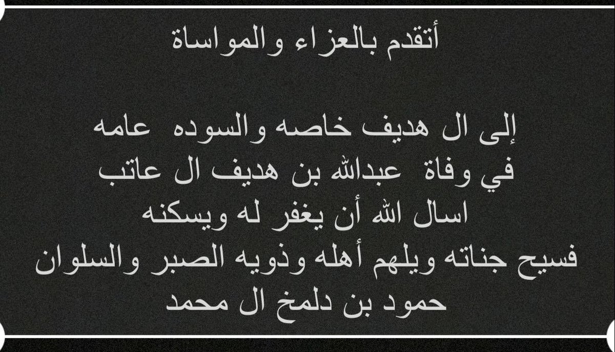HDlmkh's tweet photo. https://t.co/3AFiOwszZL