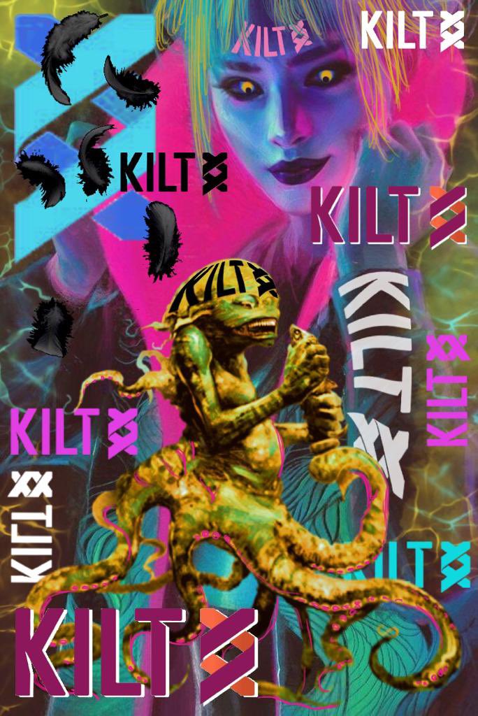 cryptokeeg1's tweet photo. $KILT team still putting in the work that’s needed to be done for for #web3 to be more seamless and connected and safer for all users 

Nice little 100% pamp from the bottom never hurt my feelings while I’m staking either 

Did you know @Kiltprotocol was at DAVOS for the WEF… https://t.co/dtv3Ixx8PD