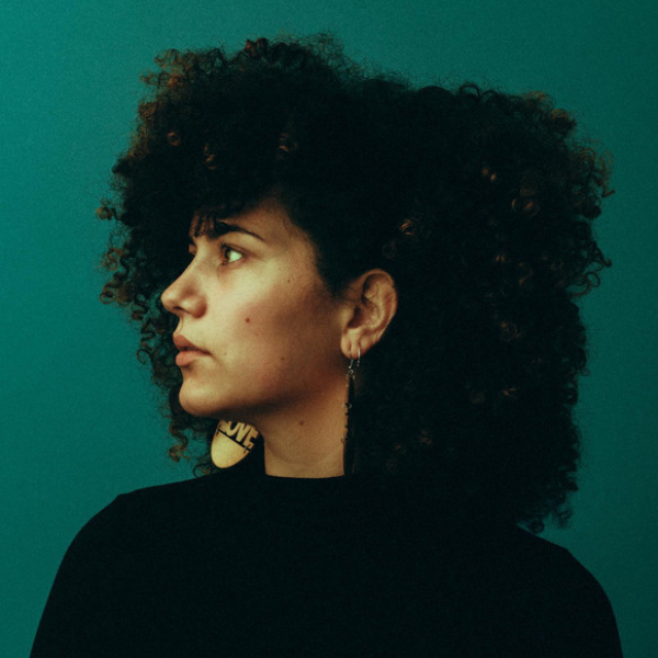 amazingradio's tweet photo. Join the fantastic @itsloriaboban NOW for a special one off Takeover Show here on Amazing Radio! Loria will be spinning some amazing smooth RnB, Soul and Funk featuring @_camcalloway @blkodyssy @solangeknowles + more!

https://t.co/JLpFIELhyJ https://t.co/VolmfMHz0b