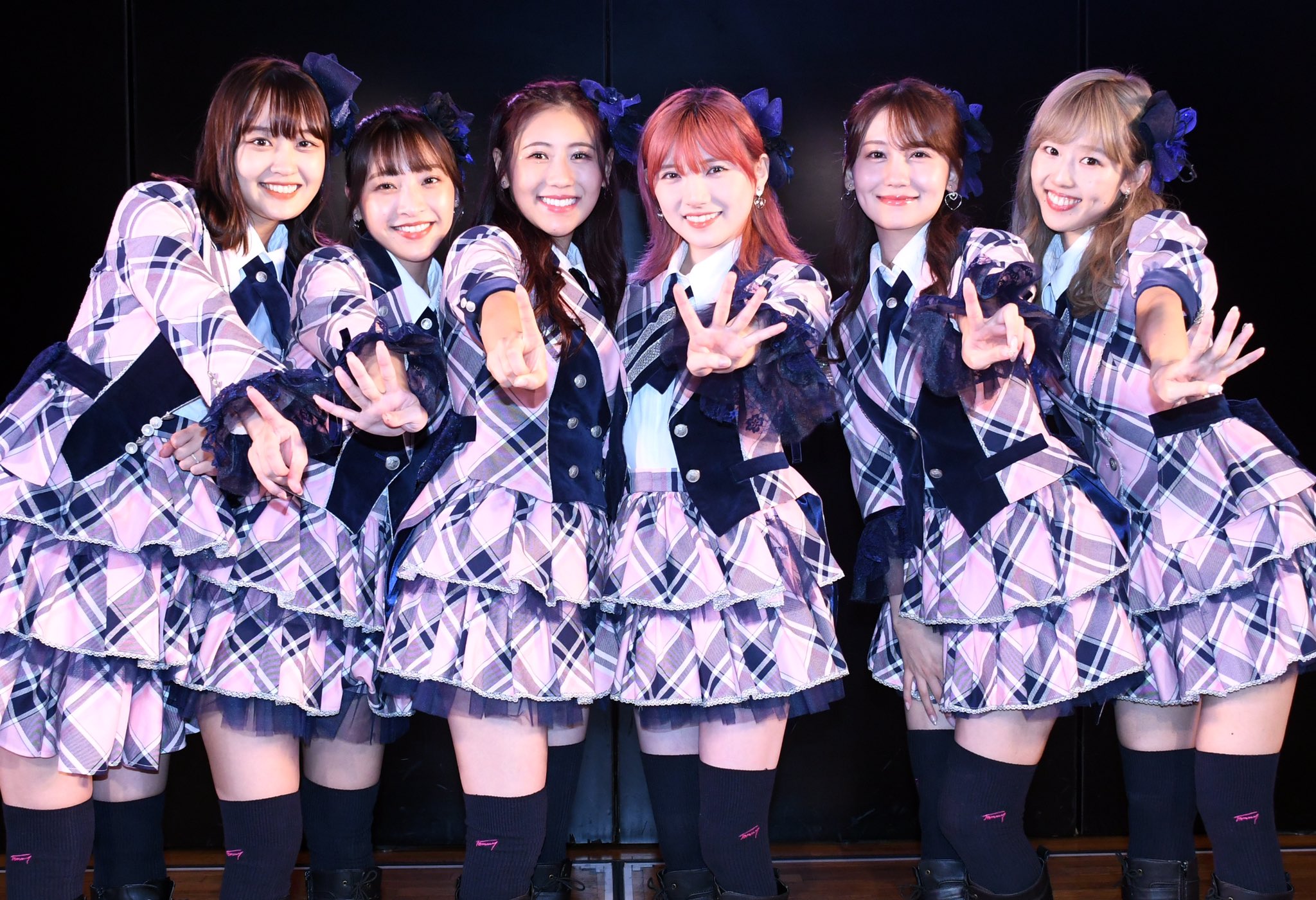 CDまとめ売り【新品未開封】AKB 48 SKE48 NMB48 乃木坂46 他 【公式通販】