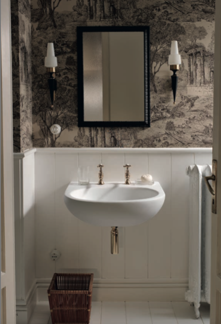GM Solid Surfaces (@gmsolidsurfaces) / Posts / X