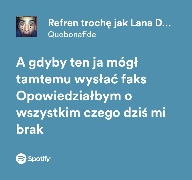plraplyrics's tweet photo. https://t.co/HaTG1AHu8q
