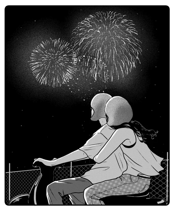 忘れないよ 