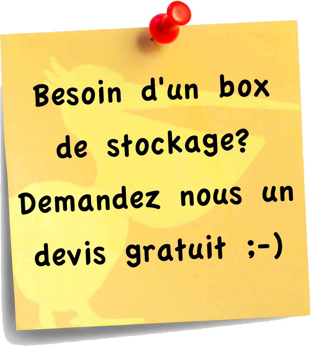 MediaBoxes1's tweet photo. Vous Souhaitez Connaître le #Prix d’un #Box à Louer?
Demandez votre #devis !
https://t.co/GHcPsRtUAP
#espacedestockage #stockagedemeubles #MediaBoxes #selfstockage #professionneldustockage #locationstockage #boxdestockage #roissycharlesdegaulle #media #devis #prix https://t.co/r7PQ2hmpBI