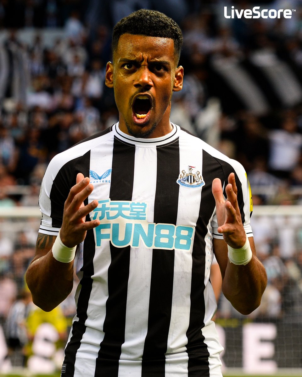 Football Scores England on Twitter "Newcastle have agreed a club