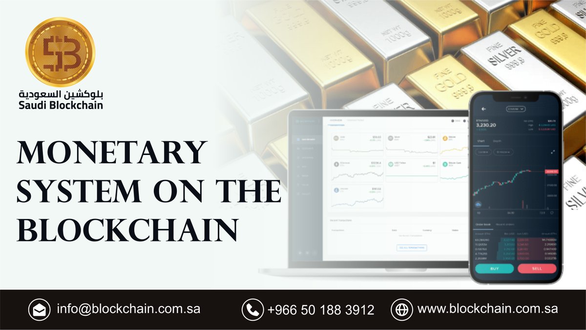Blockchain_SB's tweet photo. #saudiblockchain #NFT #nftmarketplace #UI #legaldocumentation #blockchainholdings #blockchaingrowth #blockchaintechnology #blockchain #dappdevelopment #blockchaintechnology #blockchaintrend #bestappdevelopers #blockchaintech #saudi https://t.co/54LQX23IFa