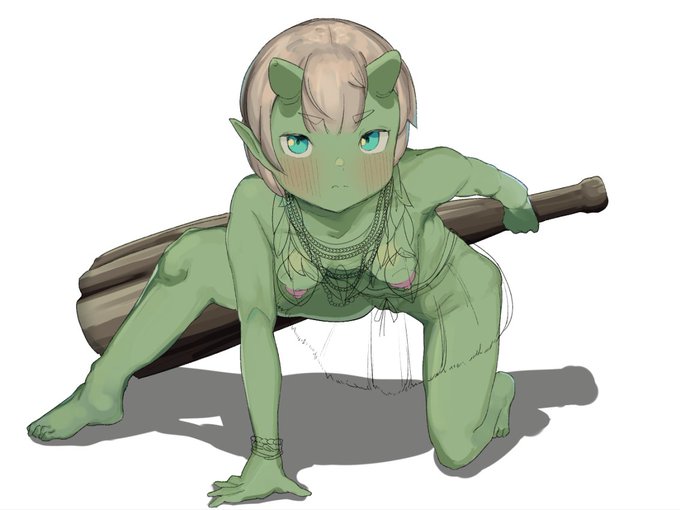 あと少しという感じ・・・ 