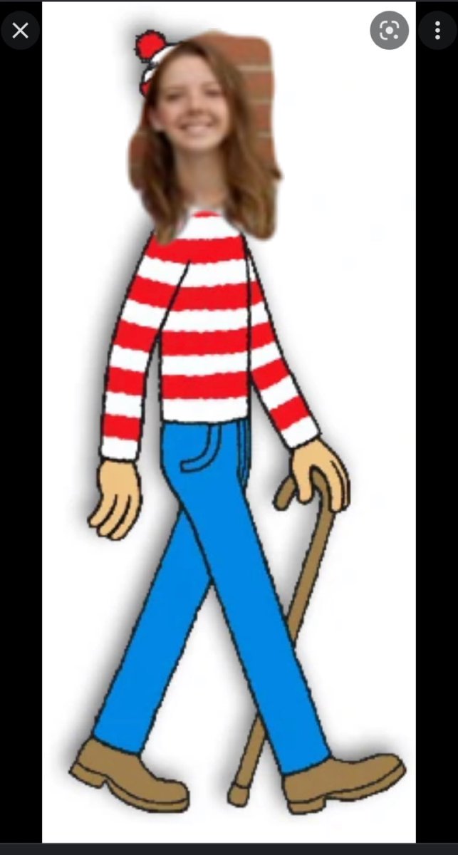 Wardo was easy to see last night! Lighting up that court👺👺