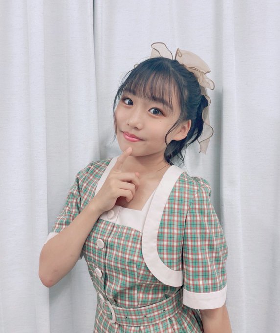 Twitterのコスプレ画像36