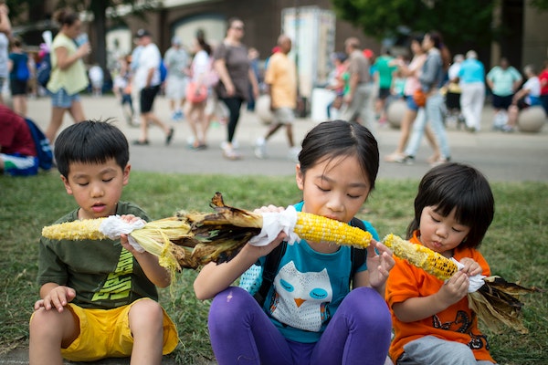 The Minnesota Star Tribune tweet media