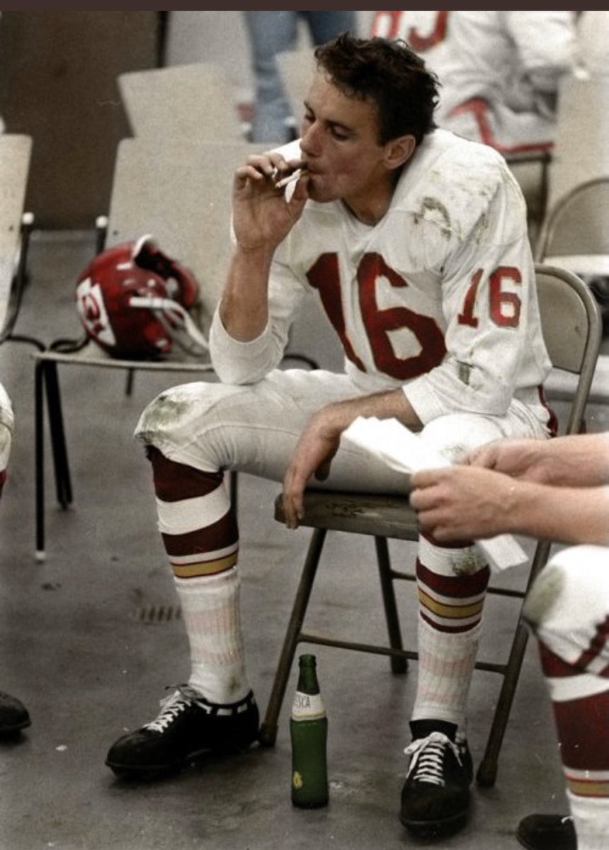 HelmetAddict's tweet photo. RIP https://t.co/Nv9XVk2nKt