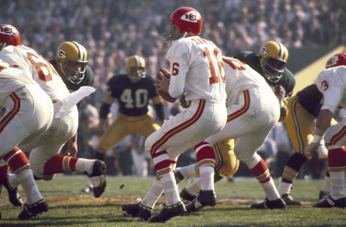 HelmetAddict's tweet photo. RIP https://t.co/Nv9XVk2nKt