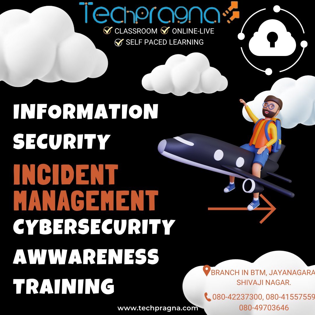 ANANDNA95589429's tweet photo. Keep your personal information safe—choose disk encryption, strong passwords, and 2-step verification🔒
check out the-Bio
https://t.co/UBwUwypP3M

#onlinelearning #learning #edtech #covid #school #learn #online #teaching #onlinecourses #students #onlineclasses #training #distanc https://t.co/etUmpq7fsL