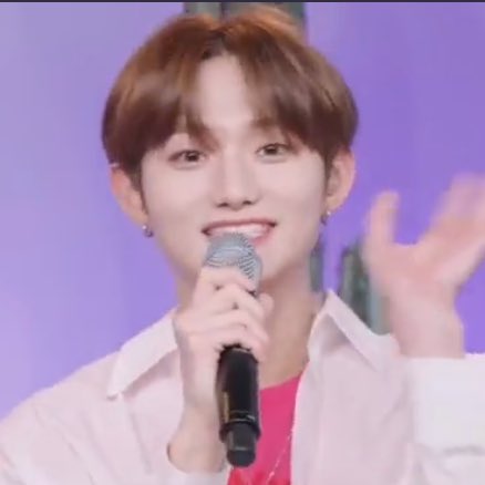wonbinfeed tweet picture