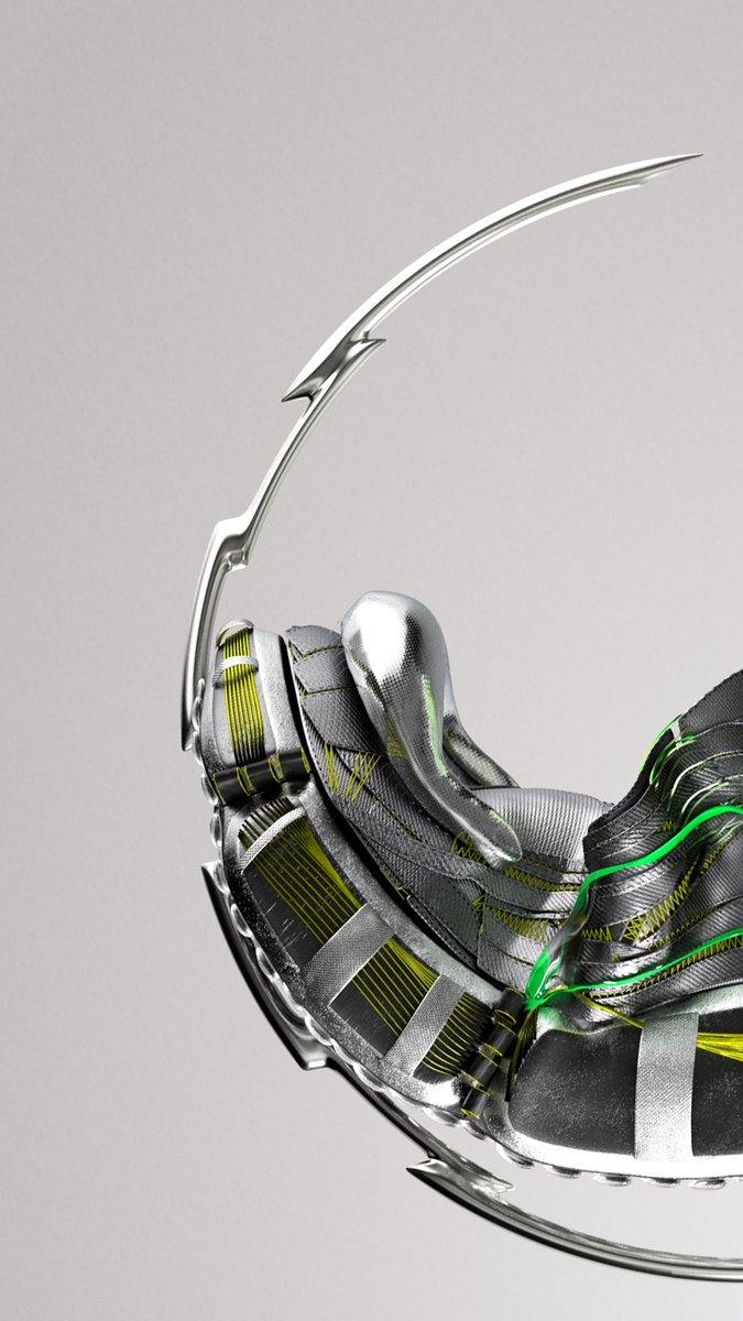 XKR_001 ~ coming soon ~