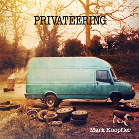 VerdaREALflor's tweet photo. @josuefumero Yo voto por este del señor Mark Knopfler... Disco doble infumable ... https://t.co/AhLOadYkaF