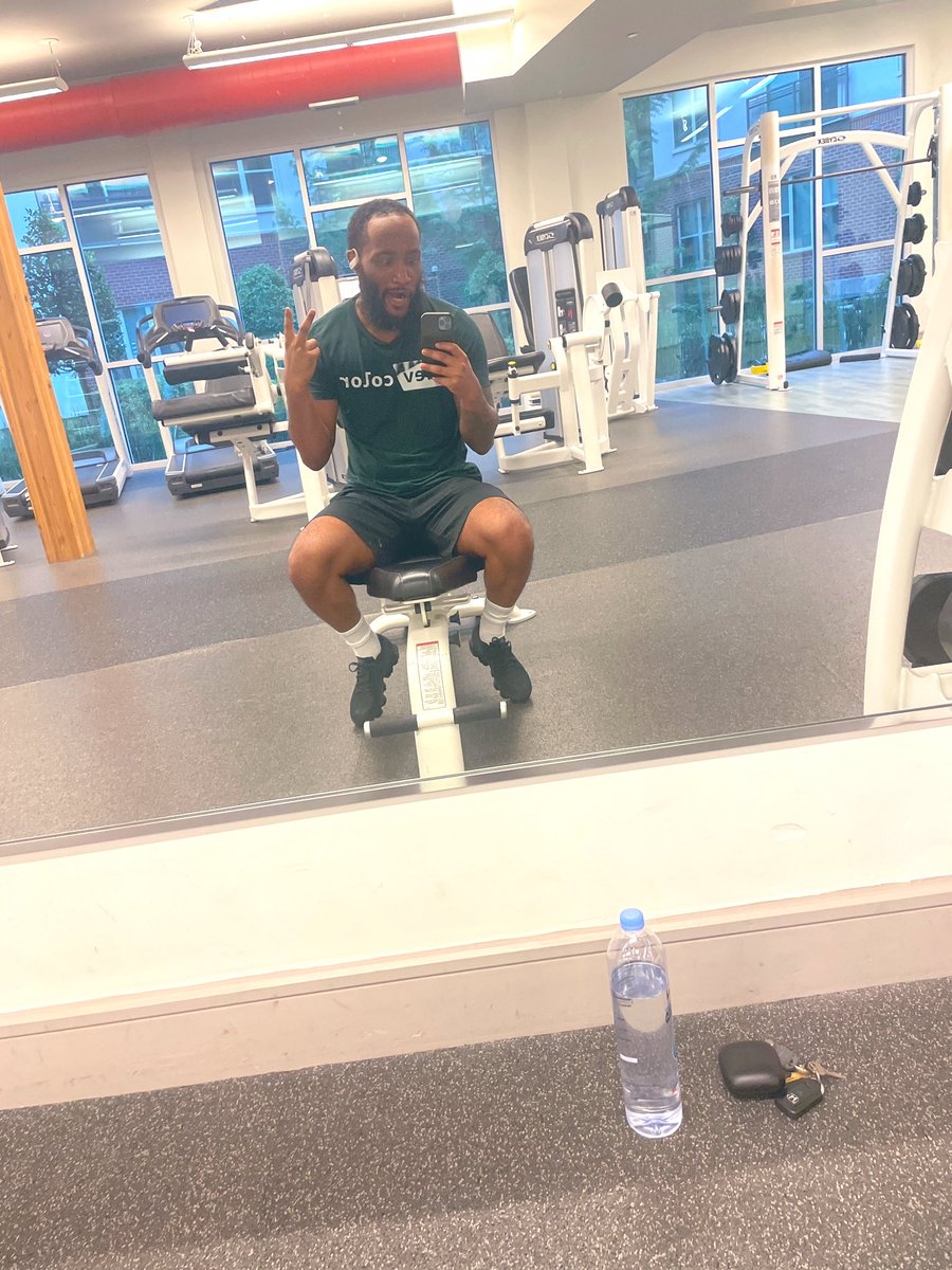 antdwash's tweet photo. You gotta have discipline if you want dividends

✅ 80 of 200 https://t.co/G9DMifm2aJ