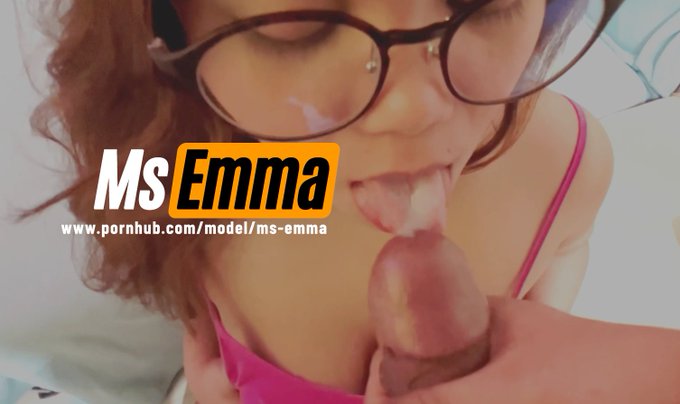 Yes indeed! I am such a good girl! 💦   🔁RT and Please don't forget to follow/subscribe to my channel<a href="/tag/phworthy"class="tags"><span>#phworthy</span></a>