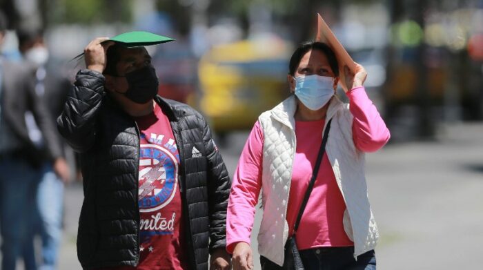 La exposición a rayos UV incide en el cáncer 
Detalles aquí ⬇ radioboqueronfm.com/la-exposicion-…