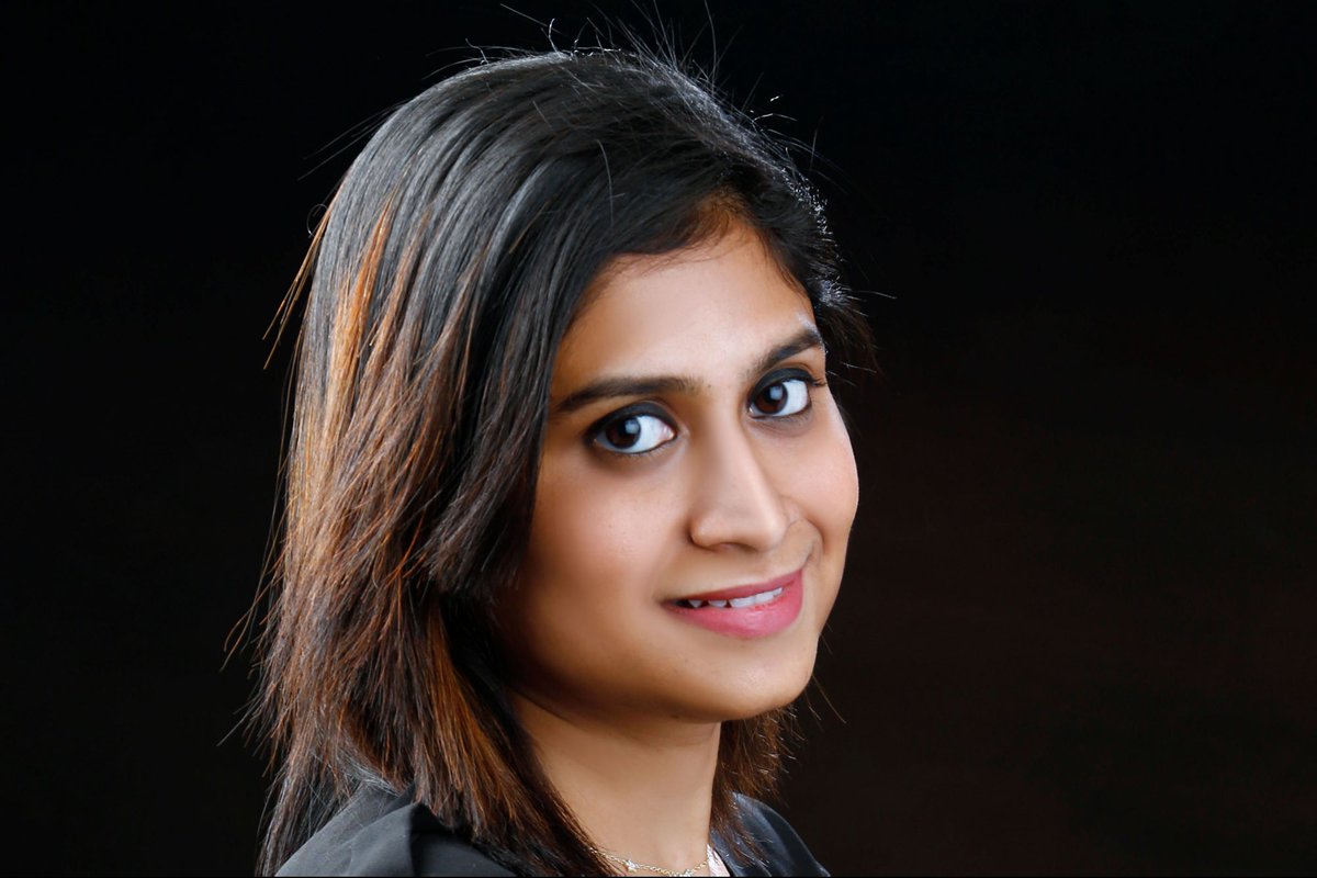 letstalkdubai's tweet photo. #Deconstruct_Skincare Raises $2m In SeedFunding 

..also exploring presence in intl. mkts. such as #UAE &amp; #SoutheastAsia

@Malini_as 📸 @deconstruct_skincare
#Funding #Beenext @The_CXXO @Kalaari

#India #Business
https://t.co/O2AHFu0vaI
@saptak_bardhan
Via https://t.co/AC2xocaFdI https://t.co/aVl7VroSpp