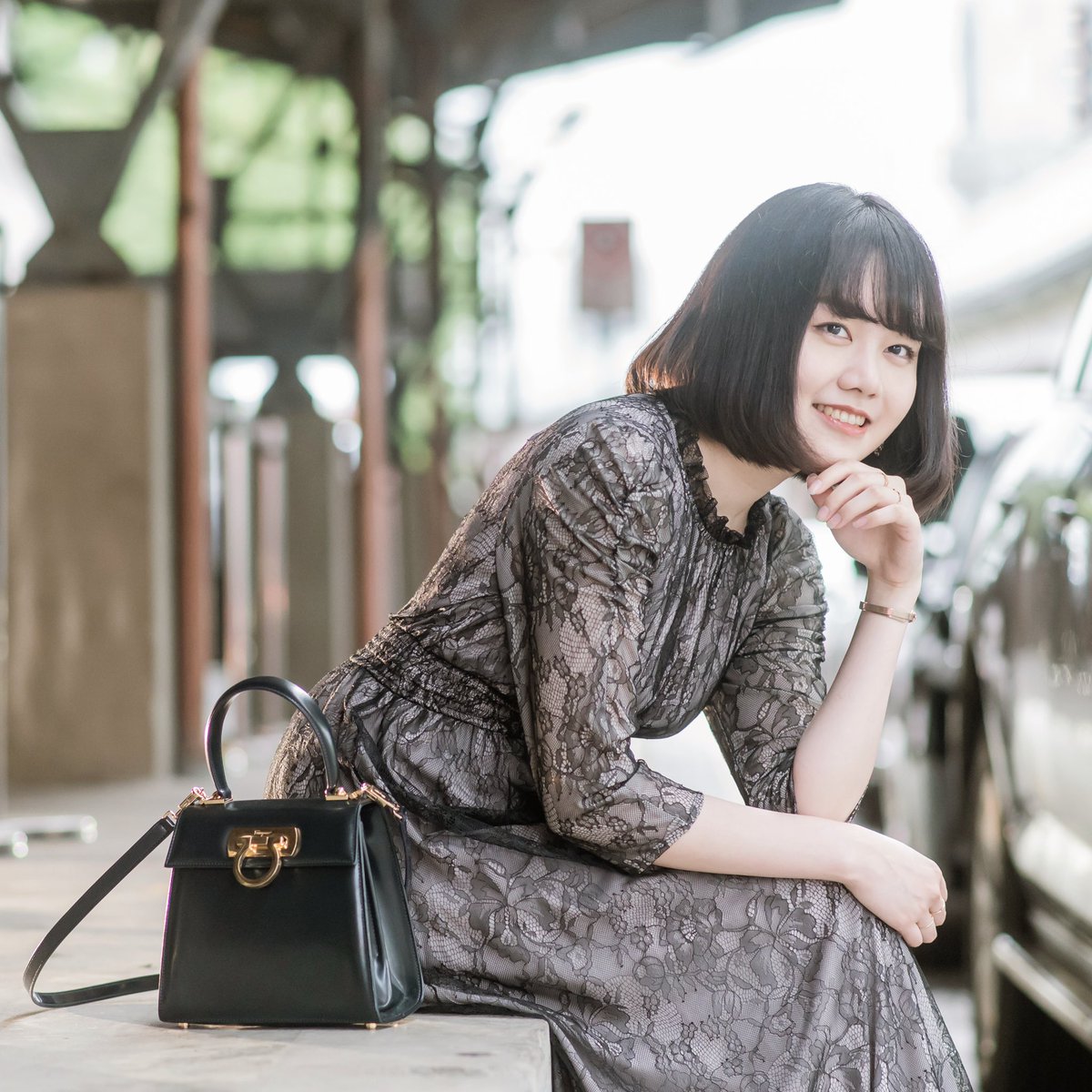 isschiii's tweet photo. 最喜歡用的包包🥰

#外拍 #外拍寫真 #攝影 #外拍攝影 #人像 #人像攝影 #人像寫真 #人像写真 #写真 #人像拍攝 #人像外拍 #被写体 #写真好きな人と繋がりたい  #撮影 #photo #photography #photoshoot #girl #good_portaits_world #portraitphotography #portrait #impression_shots https://t.co/CuCecSF4rj