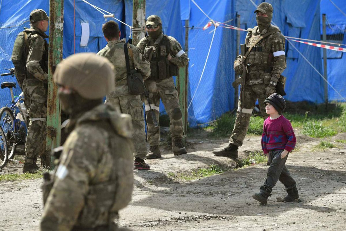 CzebotarJessie's tweet photo. What a great picture for the day!

(Posted initially on Special Q Forces TG)

https://t.co/ODnTXJne6f https://t.co/mwe7jiiOuz