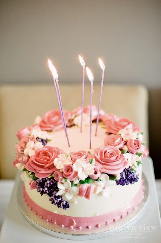 Happy Birthday, <a href="/SumptuousSin/">Isabella King.</a>!!! Love you, bestie! I hope you have a wonderful day! 🎂🧁💐🌺🌸🎁🎈🎊🎉
