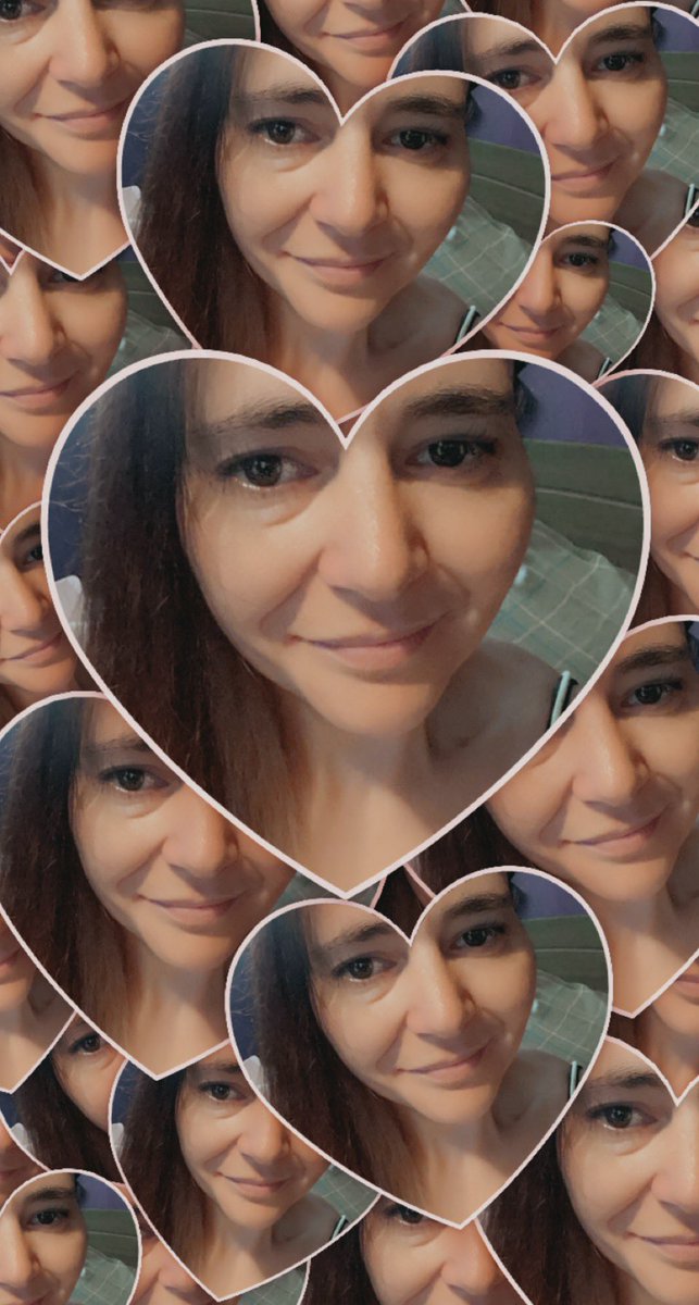 Gamer_mom32's tweet photo. What is your go to games.. that you always go back too? .. I like Fortnite, Rogue Company (just recently started playing), also Rocket league.. but if I had a PlayStation it would be Ratchet & clank (absolutely love those games) #GamersUnite #favoritevideogame #gamermom https://t.co/afjvAOGPfK