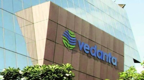Alcircle's tweet photo. Vedanta expands its aluminium ingot price by 2% with effect from August 24
➡️https://t.co/j7tk7lDzbX
#aluminiumingotprice #aluminiumprice #aluminiumingot #aluminiumproducts #aluminiumwirerod #aluminiumbillets #alcirclenews #AlCircle @VedantaLimited https://t.co/InZMJaAXoW