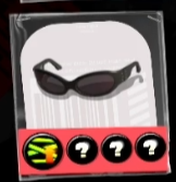 Good Morning tweet media