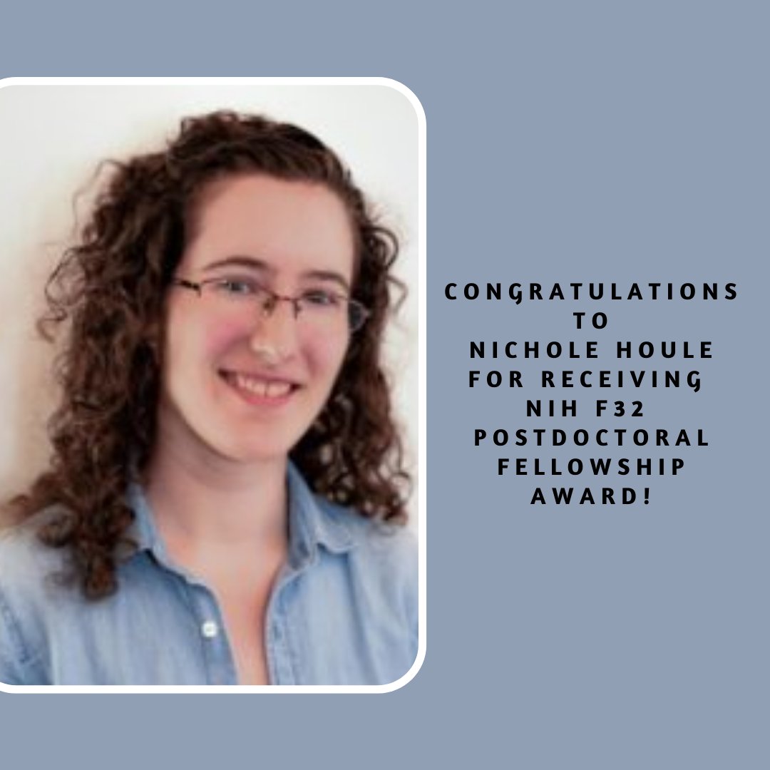 Stepp Lab tweet media