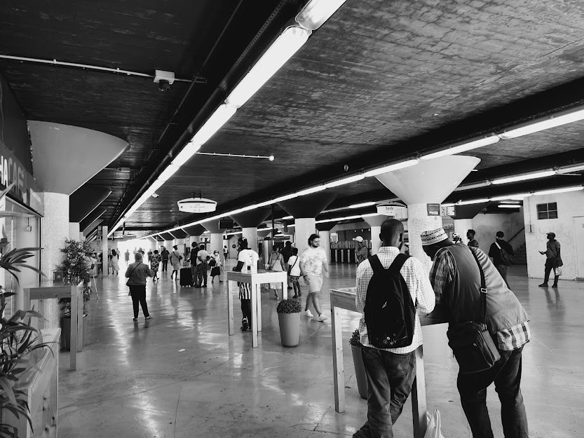 RaulNun00955418's tweet photo. estações linha sintra
#station #terminalstation #realestate #realestateagent #amadora #setubal #lisboa #portugal https://t.co/zgul2KuPeE